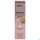 Hyaluron Teint Perfection Make-up Natural Gold 30ml, A-Nr.: 4834771 - 01