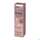Hyaluron Teint Perfection Make-up Natural Gold 30ml, A-Nr.: 4834771 - 02