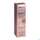 Hyaluron Teint Perfection Make-up Natural Gold 30ml, A-Nr.: 4834771 - 03