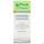 Karrer Mikrosilber Hydrocreme 30ml, A-Nr.: 3855593 - 01