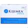 Kijimea Synpro 20 7st, A-Nr.: 4841682 - 01
