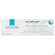 La Roche Posay Cicaplast Lippenbalsam Reparierend B5 7,5ml, A-Nr.: 4151227 - 01