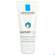 La Roche Posay Cicaplast/mains Hautbarriere Handcreme 100ml, A-Nr.: 5385275 - 01