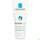 La Roche Posay Cicaplast/mains Hautbarriere Handcreme 100ml, A-Nr.: 5385275 - 01