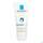 La Roche Posay Cicaplast/mains Hautbarriere Handcreme 100ml, A-Nr.: 5385275 - 02