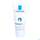 La Roche Posay Cicaplast/mains Hautbarriere Handcreme 100ml, A-Nr.: 5385275 - 03