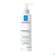 La Roche Posay Cicaplast Reinigungsgel Lavant B5 200ml, A-Nr.: 5345910 - 03