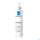 La Roche Posay Cicaplast Reinigungsgel Lavant B5 200ml, A-Nr.: 5345910 - 03