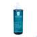 La Roche Posay Ruecken/brust Akne Effaclar Gel Mikropeeling Reinigung 400ml, A-Nr.: 5286691 - 02