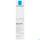 La Roche Posay Akne/mischhaut Effaclar Duo+ Unifiant Hell 40ml, A-Nr.: 4516999 - 01