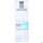 La Roche Posay Gesichtspflege Hyalu/b5/aquagel Uv Feuchtigkeitsgel Lsf30 50ml, A-Nr.: 5408875 - 01