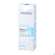 Sie sehen eine Packung La Roche Posay Gesichtspflege Hyalu/b5/aquagel Uv Feuchtigkeitsgel Lsf30 50ml, Produktbild: 06 La Roche Posay Gesichtspflege Hyalu/b5/aquagel Uv Feuchtigkeitsgel Lsf30 50ml, A-Nr.: 5408875 - 06