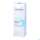 La Roche Posay Gesichtspflege Hyalu/b5/aquagel Uv Feuchtigkeitsgel Lsf30 50ml, A-Nr.: 5408875 - 02