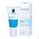 Sie sehen eine Packung La Roche Posay Gesichtspflege Hyalu/b5/aquagel Uv Feuchtigkeitsgel Lsf30 50ml, Produktbild: 12 La Roche Posay Gesichtspflege Hyalu/b5/aquagel Uv Feuchtigkeitsgel Lsf30 50ml, A-Nr.: 5408875 - 12