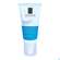 Sie sehen eine Packung La Roche Posay Gesichtspflege Hyalu/b5/aquagel Uv Feuchtigkeitsgel Lsf30 50ml, Produktbild: 14 La Roche Posay Gesichtspflege Hyalu/b5/aquagel Uv Feuchtigkeitsgel Lsf30 50ml, A-Nr.: 5408875 - 14