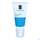La Roche Posay Gesichtspflege Hyalu/b5/aquagel Uv Feuchtigkeitsgel Lsf30 50ml, A-Nr.: 5408875 - 06