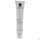 La Roche Posay Gesichtspflege Hyalu B5 Pflege Reichhaltig 40ml, A-Nr.: 5384695 - 01