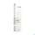 La Roche Posay Gesichtspflege Hyalu B5 Pflege Reichhaltig 40ml, A-Nr.: 5384695 - 04