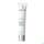 La Roche Posay Gesichtspflege Hyalu B5 Pflege Reichhaltig 40ml, A-Nr.: 5384695 - 05