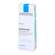 La Roche Posay Gesichtspflege Hydraphase/ha Riche Trockene Haut 50ml, A-Nr.: 5388925 - 04