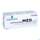 La Roche Posay Lipikar Eczema Med Neurodermitis Md 30ml, A-Nr.: 5462515 - 03