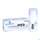 La Roche Posay Lipikar Eczema Med Neurodermitis Md 30ml, A-Nr.: 5462515 - 05