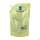 La Roche Posay Lipikar/refill Oel Ap+ 400ml, A-Nr.: 5341119 - 04