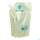 La Roche Posay Lipikar/refill Oel Ap+ 400ml, A-Nr.: 5341119 - 05