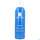 La Roche Posay Gesichtspflege Serozinc Spray Zinksulfat 150ml, A-Nr.: 5179222 - 01