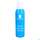 La Roche Posay Gesichtspflege Serozinc Spray Zinksulfat 150ml, A-Nr.: 5179222 - 03