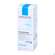 La Roche Posay Augenpflege Toleriane/dermallergo Augen 20ml, A-Nr.: 5462521 - 02
