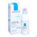 La Roche Posay Augenpflege Toleriane/dermallergo Augen 20ml, A-Nr.: 5462521 - 05