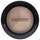 La Roche Posay Gesichtspflege Toleriane/puder/teint Fixier 12g, A-Nr.: 4091175 - 01