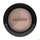La Roche Posay Gesichtspflege Toleriane/puder/teint Fixier 12g, A-Nr.: 4091175 - 02