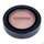 La Roche Posay Gesichtspflege Toleriane/puder/teint Fixier 12g, A-Nr.: 4091175 - 03