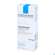 La Roche Posay Gesichtspflege Toleriane/sensitive Creme 40ml, A-Nr.: 5063057 - 02