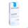 La Roche Posay Gesichtspflege Toleriane/sensitive Creme 40ml, A-Nr.: 5063057 - 03