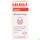 Mundwasser/spuelung Lacalut Aktiv Mundspuel-loesung 300ml, A-Nr.: 3277937 - 01