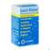 Augentropfen Lacri-vision 10ml 1st, A-Nr.: 3829609 - 02