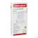 Wundverband Wundnahtstreifen/steril Leukoplast/weiss Closure Strip 3x 75mm 10st, A-Nr.: 3478937 - 03