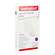 Sie sehen eine Packung Wundverband Wundnahtstreifen/steril Leukoplast/weiss Closure Strip 6x 75mm 6st, Produktbild: 04 Wundverband Wundnahtstreifen/steril Leukoplast/weiss Closure Strip 6x 75mm 6st, A-Nr.: 3478943 - 04