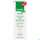 Linola Plus Creme 50ml, A-Nr.: 4554913 - 01