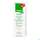 Linola Plus Creme 50ml, A-Nr.: 4554913 - 02