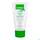 Linola Plus Creme 50ml, A-Nr.: 4554913 - 05