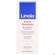 Shampoon Linola Forte 200ml, A-Nr.: 5724553 - 01