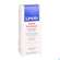 Shampoon Linola Forte 200ml, A-Nr.: 5724553 - 03