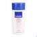 Shampoon Linola Forte 200ml, A-Nr.: 5724553 - 06