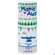 Sie sehen eine Packung Mama-aua Gel Wehwehchen 30ml, Produktbild: 01 Mama-aua Gel Wehwehchen 30ml, A-Nr.: 4035691 - 01
