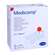 Kompressen Medicomp Vliesstoff 4fach Steril 10x 10cm 25x2 50st, A-Nr.: 1652006 - 05