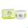 Oliven Oel Dr.theiss Koerperbalsam 250ml, A-Nr.: 2671603 - 03
